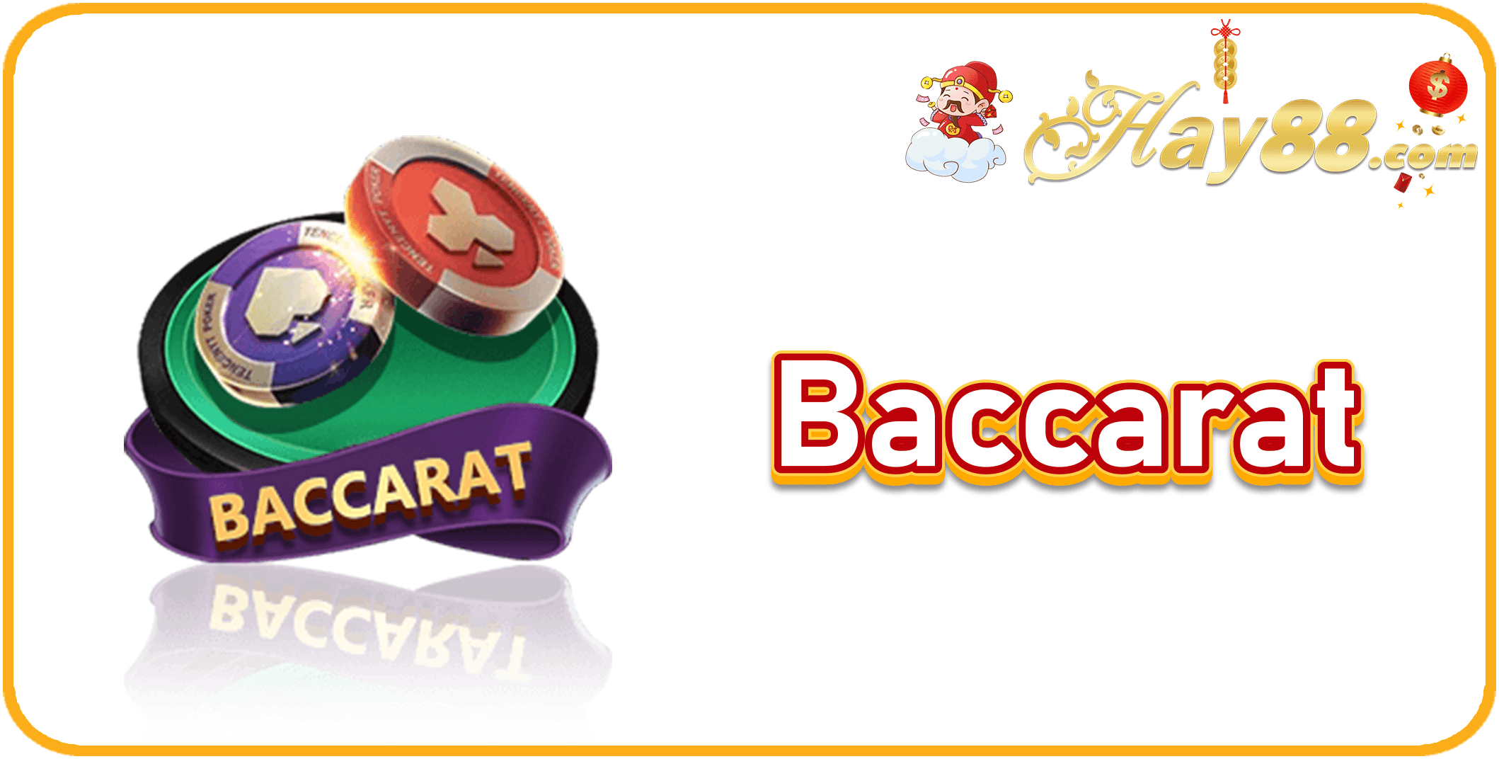 baccatra